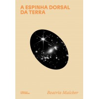 A Espinha Dorsal Da Terra