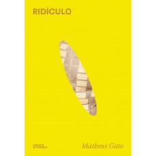 Ridículo