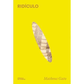 Ridículo