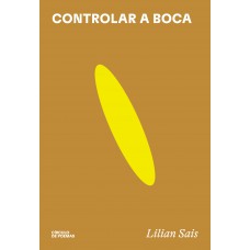Controlar A Boca
