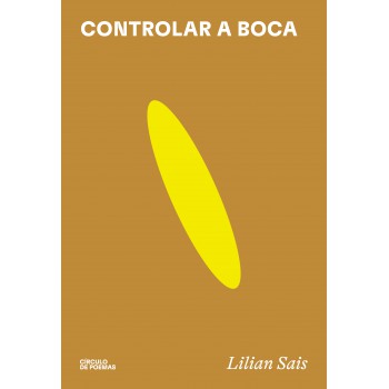 Controlar A Boca