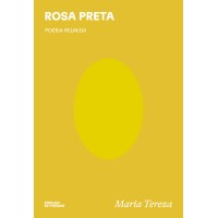 Rosa Preta