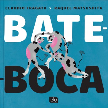 Bate-boca
