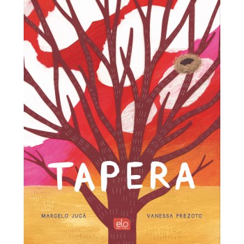 Tapera