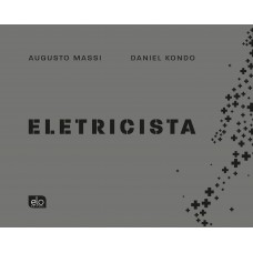 Eletricista