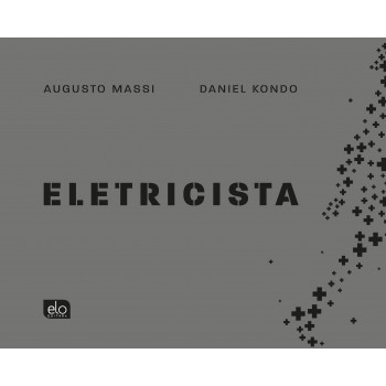 Eletricista