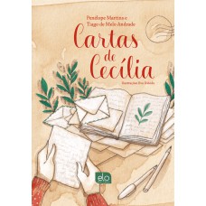 Cartas De Cecília