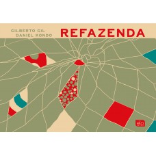 Reazenda