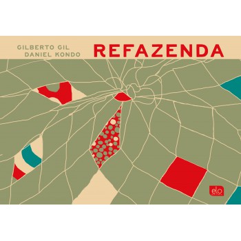 Reazenda