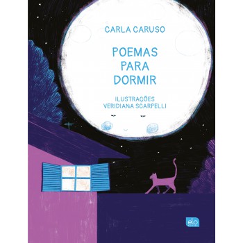 Poemas Para Dormir