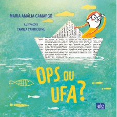 Ops Ou Ufa?