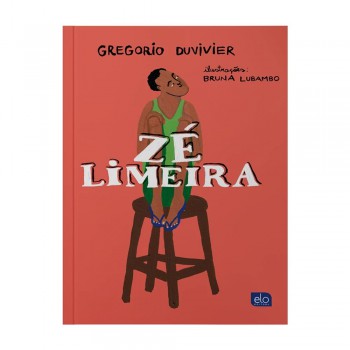 Zé Limeira