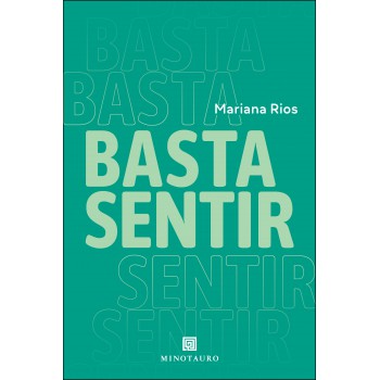 Basta Sentir