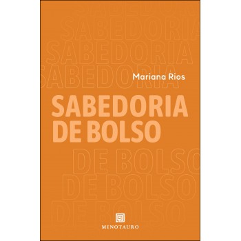 Sabedoria De Bolso