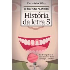 Hist-ria Da Letra S