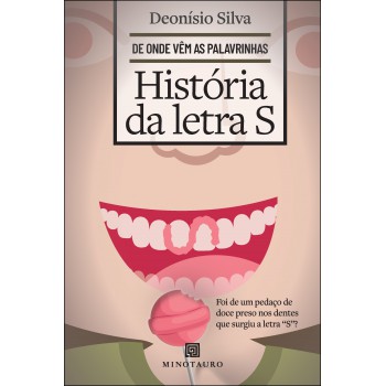 Hist-ria Da Letra S