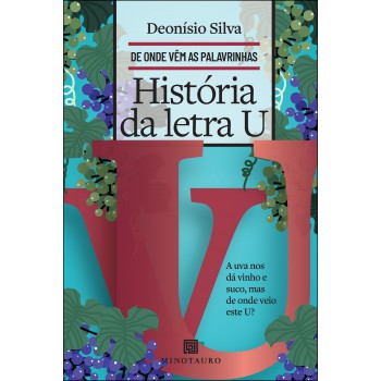 Hist-ria Da Letra U