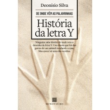 Hist-ria Da Letra Y