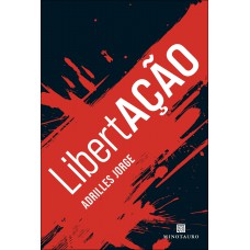 Libertação