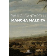 Mancha Maldita