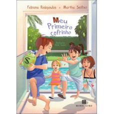 Meu Primeiro Corinho