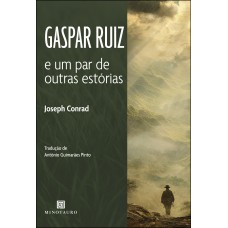 Gaspar Ruiz