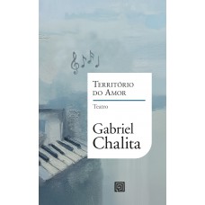 Territ-rio Do Amor