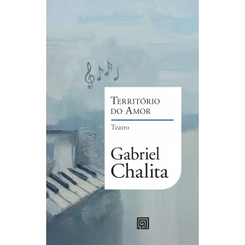 Territ-rio Do Amor