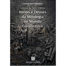 Cr-nicas Da Torre Arkhéus