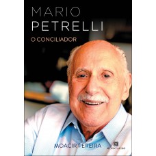Mario Petrelli