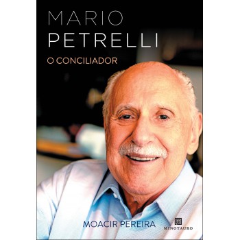 Mario Petrelli