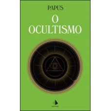 O Ocultismo