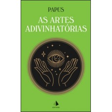 As Artes Adivinhat-rias