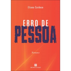 Erro De Pessoa