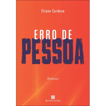 Erro De Pessoa