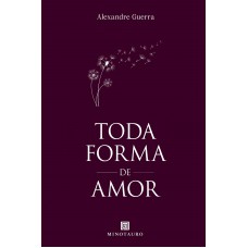 Toda Forma De Amor