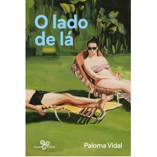 O Lado De Lá