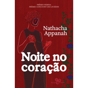 Noite No Coração