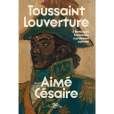 Toussaint Louverture