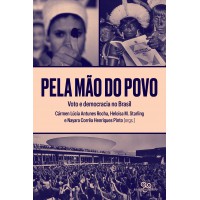 Pela Mão Do Povo
