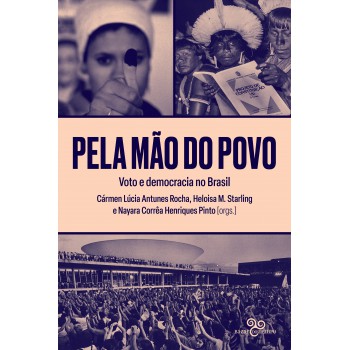 Pela Mão Do Povo