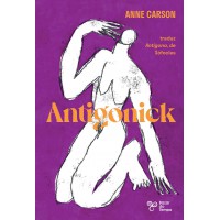 Antigonick