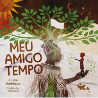 Meu Amigo Tempo