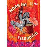 Mora Na Filosofia