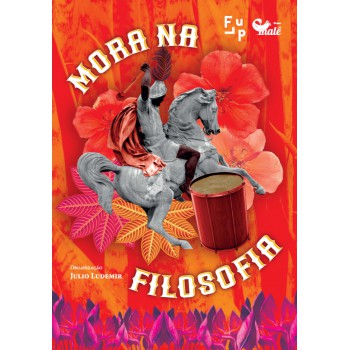 Mora Na Filosofia