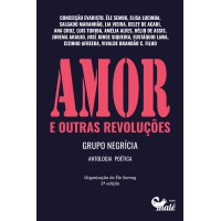 Amor E Outras Revoluções