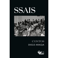 Ssais: Contos