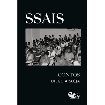 Ssais: Contos