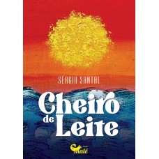 Cheiro De Leite