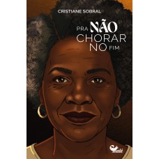 Pra Não Chorar No Fim
